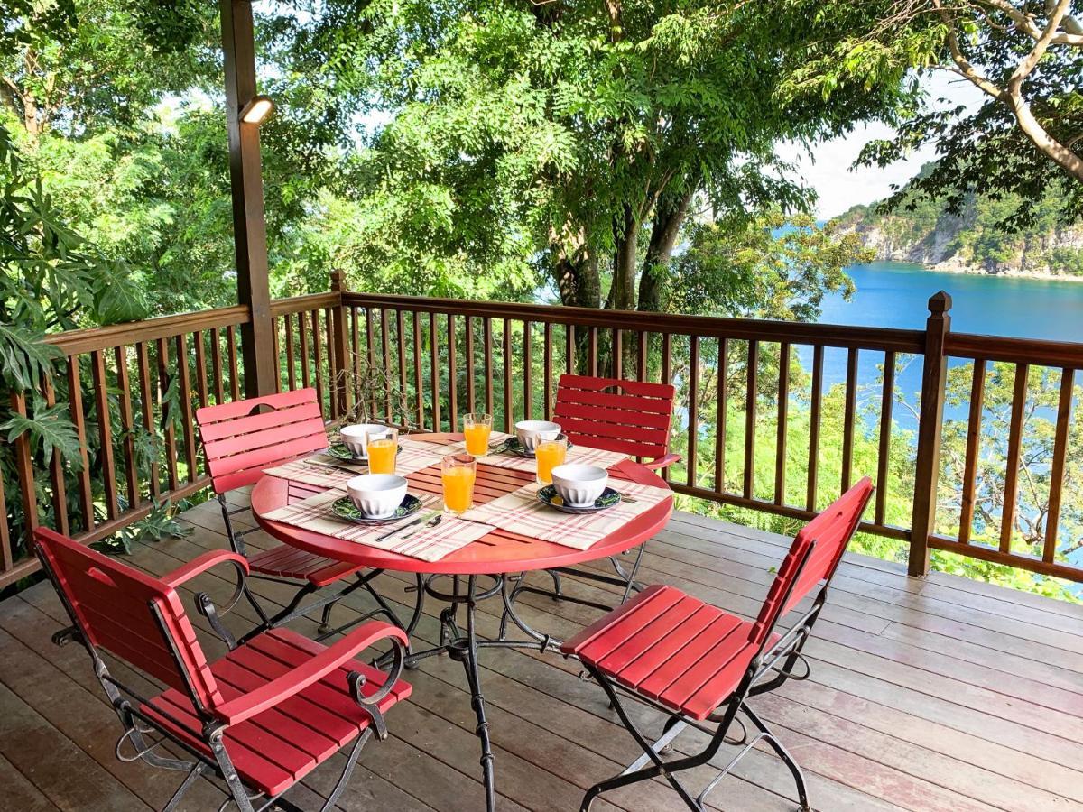 Villa Palm Bay Stunning View 5 Min To Beach 3 Min To Downtown King Size Bed デエエ エクステリア 写真