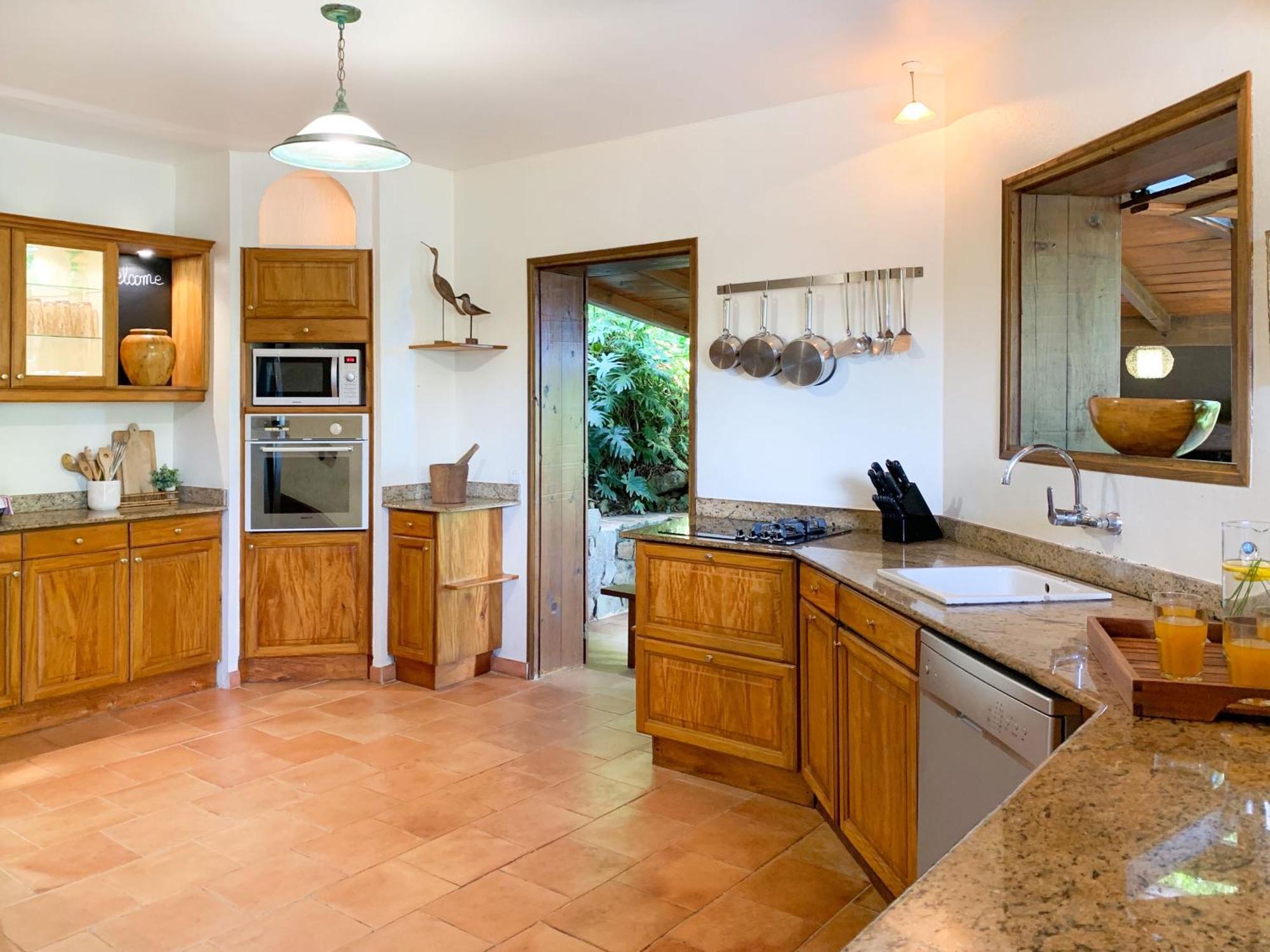 Villa Palm Bay Stunning View 5 Min To Beach 3 Min To Downtown King Size Bed デエエ エクステリア 写真